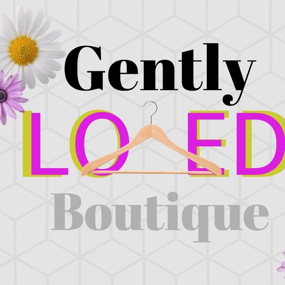 Meet your Posher, Geselle - Picture 1 of 1